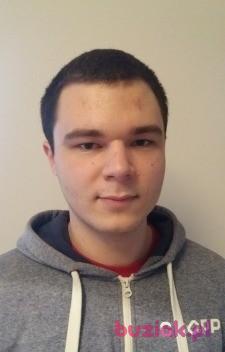 Jakub , Male, 29, Warszawa, Polska, Photo: 2