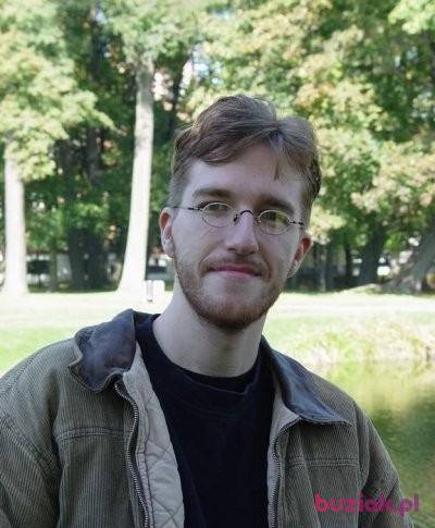 Oskar, Male, 46, Białystok, Polska, Photo: 3