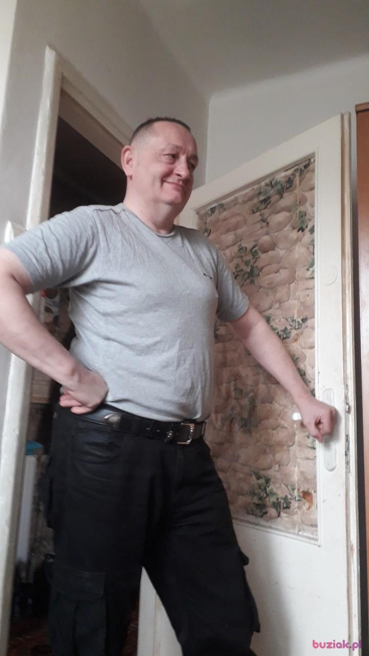 Artur, Mężczyzna, 59, Kraków, Polska, Zdjęcie: 3