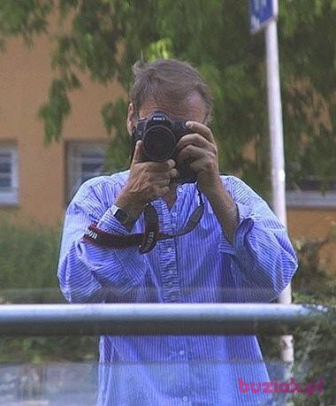 Marek, Mężczyzna, 72, Warszawa, Polska, Zdjęcie: 2