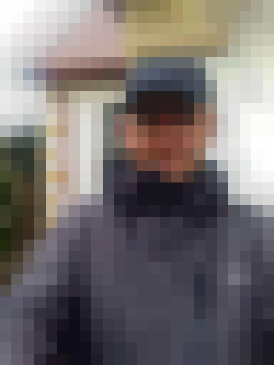 marek, Male, 59, Strzelno, Polska, Photo: 3