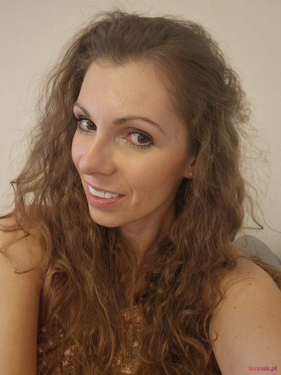 Monia, Female, 36, Crawley, Wielka Brytania, Photo: 2