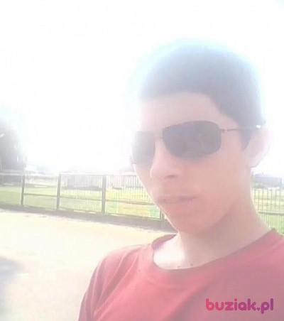 szymon21, Male, 33, Polska, Photo: 2