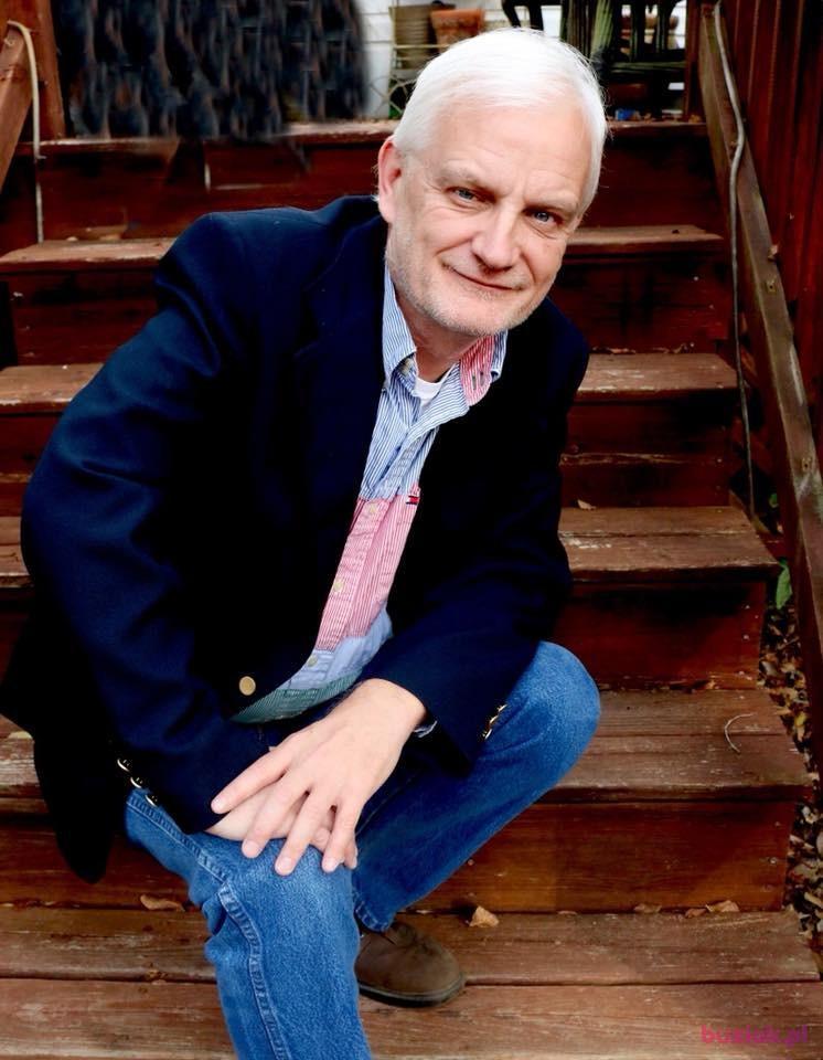 Paul, Male, 75, Wysoka, Polska, Photo: 1