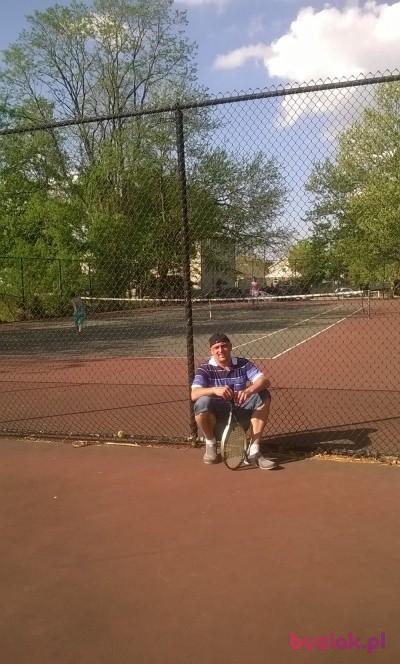 onn300, Male, 43, Reda, Polska, Photo: 2