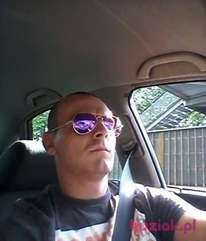 Marek, Mężczyzna, 36, Radom, Polska, Zdjęcie: 2
