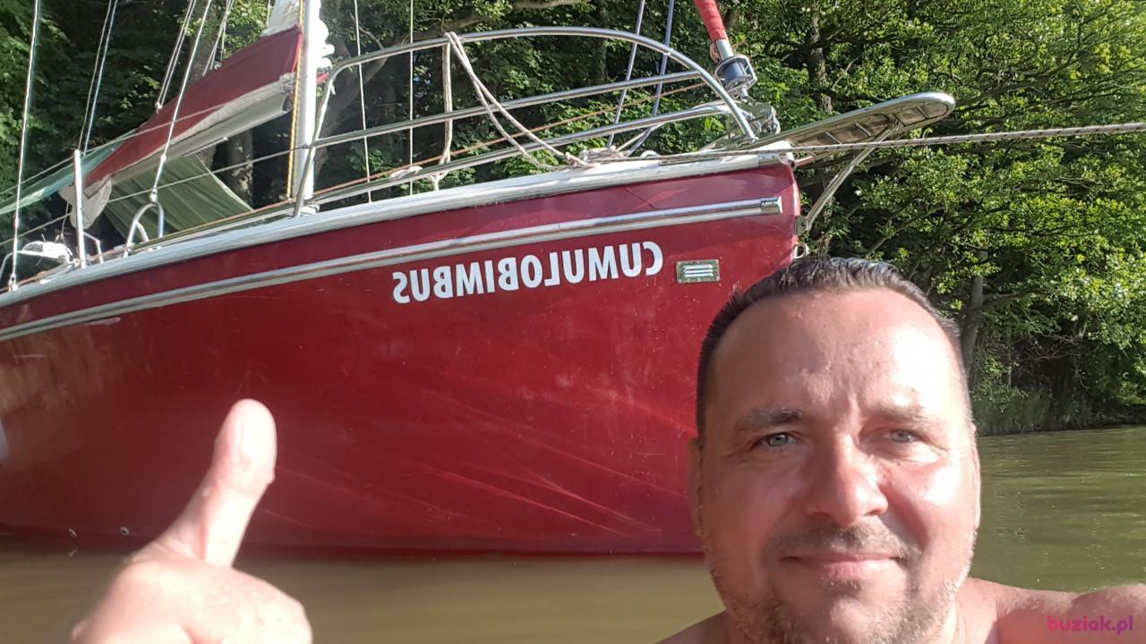 Darek, Male, 55, Olsztyn, Polska, Photo: 8