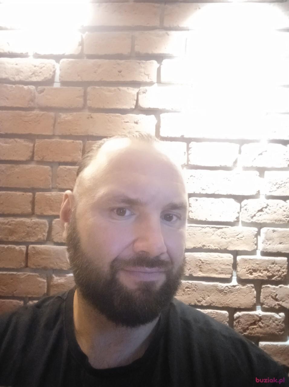 Robert, Male, 43, Chorzów, Polska, Photo: 5