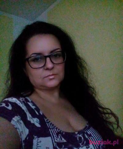 Małgorzata, Kobieta, 55, Sanok, Polska, Zdjęcie: 2