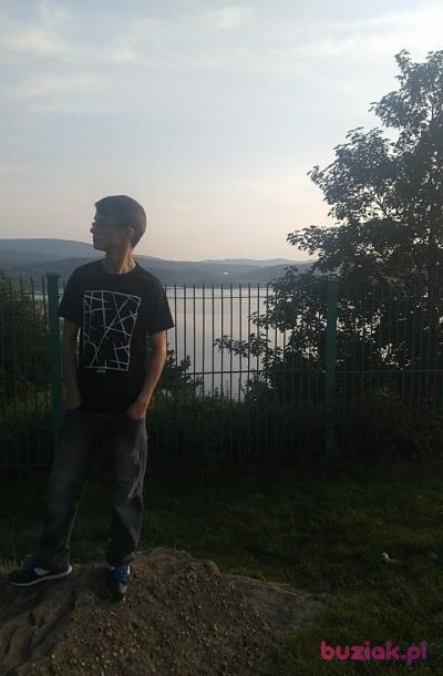 Mikołaj, Mężczyzna, 30, Kraków, Polska, Zdjęcie: 3