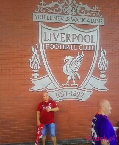 Gerrard, Male, 49, Niemcy, Photo: 5