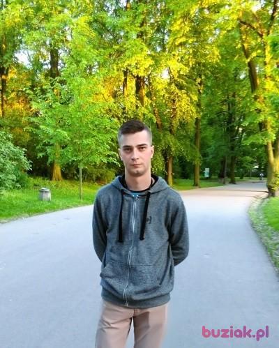 Łukasz, Male, 40, Warszawa, Polska, Photo: 3