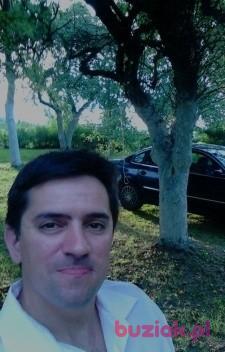 przemek , Male, 44, Ciężkowice, Polska, Photo: 6