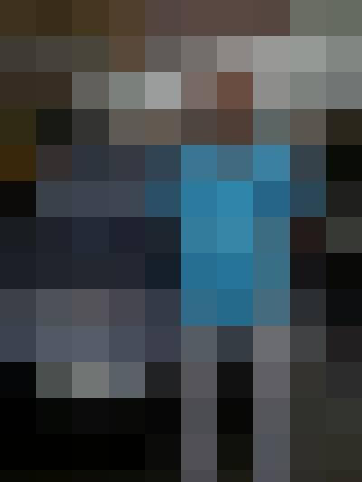 Piotr49, Mężczyzna, 62, Poznań, Polska, Zdjęcie: 3