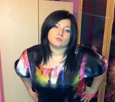 Kasia, Female, 35, Wielka Brytania, Photo: 5