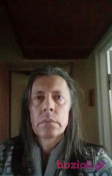 Wojciech , Mężczyzna, 56, Warszawa, Polska, Zdjęcie: 7