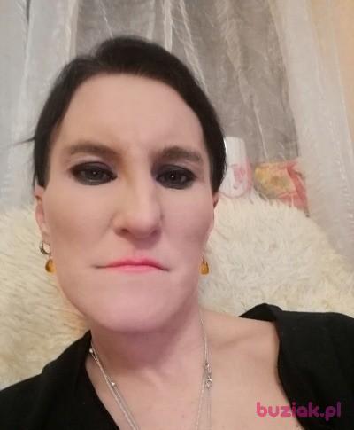 Aneta, Female, 37, Gorzów Wielkopolski, Polska, Photo: 2