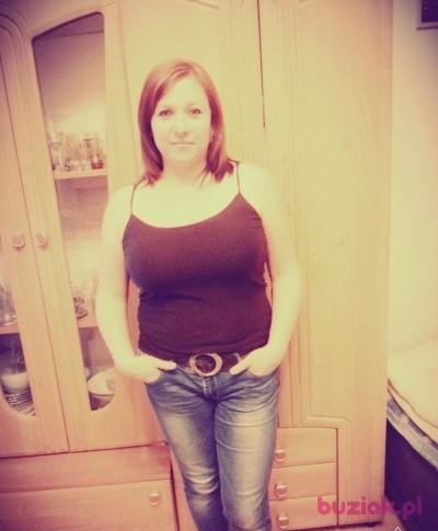 Aleksandra, Female, 48, Świdnica, Polska, Photo: 5