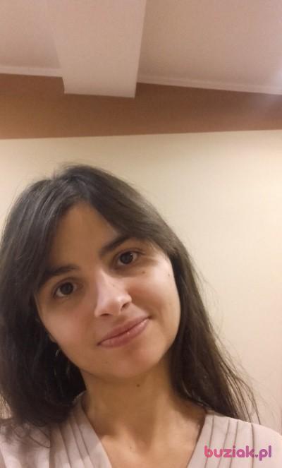 Agnieszka , Female, 38, Poznań, Polska, Photo: 1