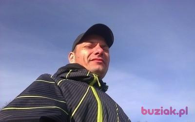 Łukasz, Mężczyzna, 45, Koszalin, Polska, Zdjęcie: 2