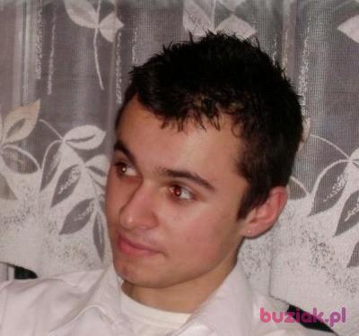 Daxed, Male, 35, Kielce, Polska, Photo: 4