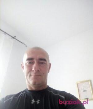 TOMEK, Male, 47, Kozienice, Polska, Photo: 3
