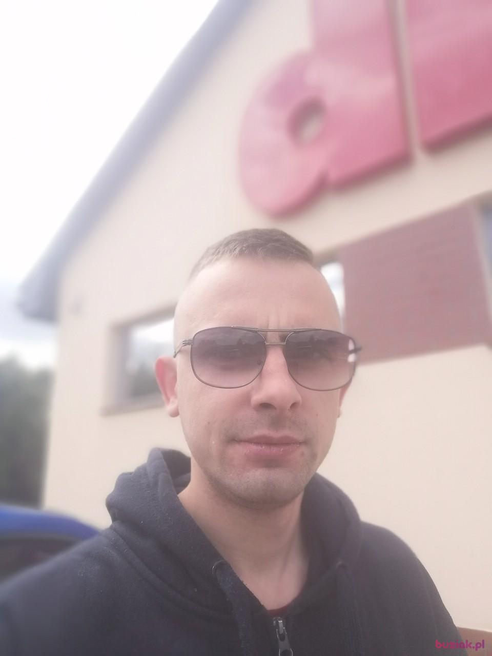adam, Male, 32, Wałbrzych, Polska, Photo: 9