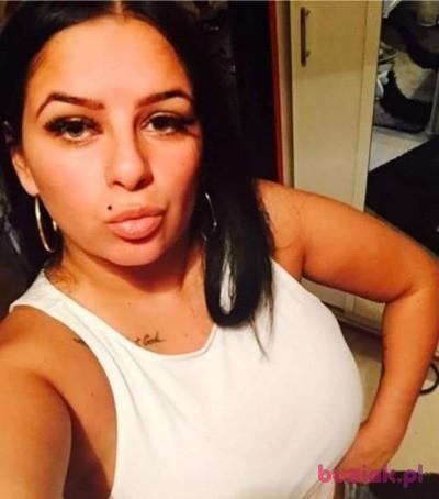 Ania, Kobieta, 37, Polska, Zdjęcie: 3