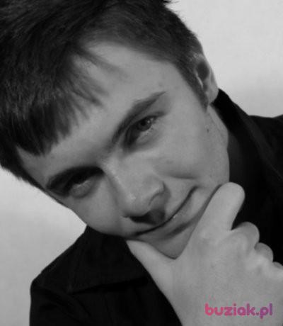 LAdne:), Mężczyzna, 37, Grudziądz, Polska, Zdjęcie: 2