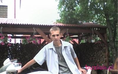 Marcin, Male, 34, Holandia, Photo: 1