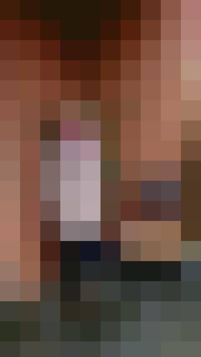 Barbara, Female, 65, Jasień, Polska, Photo: 10