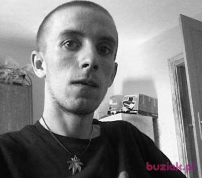 jacek, Male, 38, Kętrzyn, Polska, Photo: 2