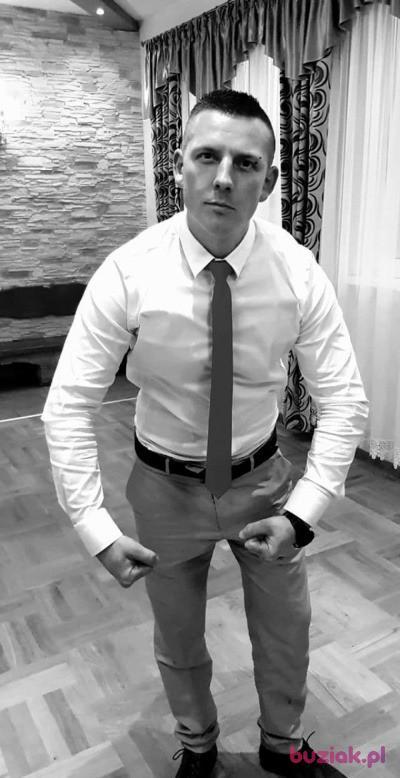 Pawel , Male, 37, Odiham, Wielka Brytania, Photo: 2