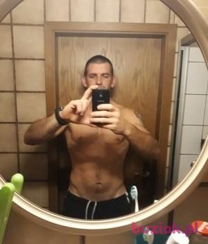 kubaczarek, Male, 48, Jelenia Góra, Polska, Photo: 4