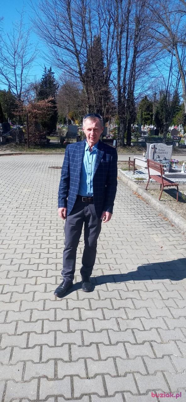 Piotr, Male, 59, Żary, Polska, Photo: 6