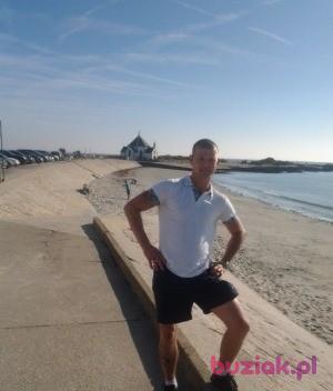 Radek, Mężczyzna, 38, Lublin, Polska, Zdjęcie: 5