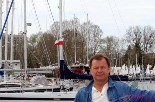 Peter, Male, 56, Poznań, Polska, Photo: 4