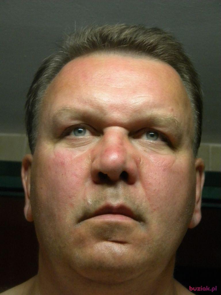 Isenhart, Male, 53, Warszawa, Polska, Photo: 3