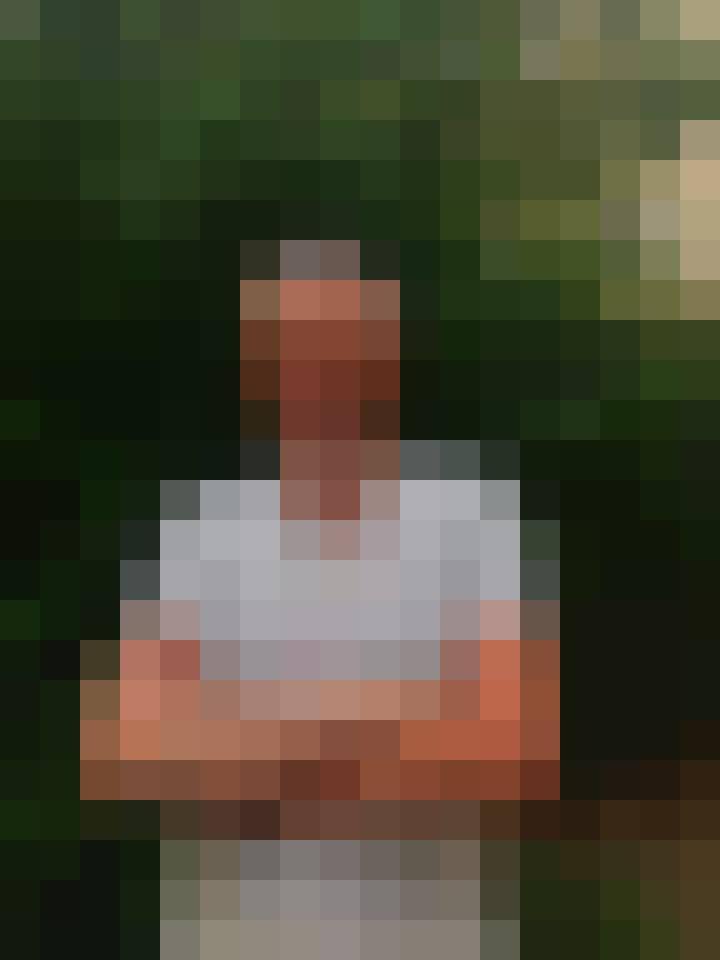 Krzys, Male, 54, Szczecin, Polska, Photo: 3