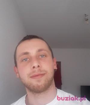 Sebastian, Mężczyzna, 31, Wrocław, Polska, Zdjęcie: 2