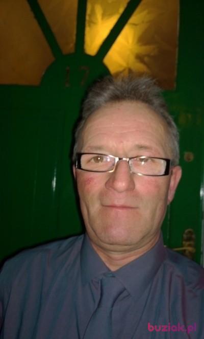 Waldemar, Male, 65, Bradford, Wielka Brytania, Photo: 3