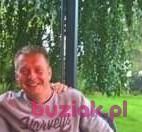 pawel, Male, 36, Stade, Niemcy, Photo: 1