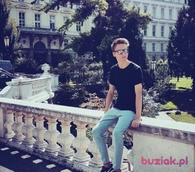 Bruno, Mężczyzna, 28, Warszawa, Polska, Zdjęcie: 2