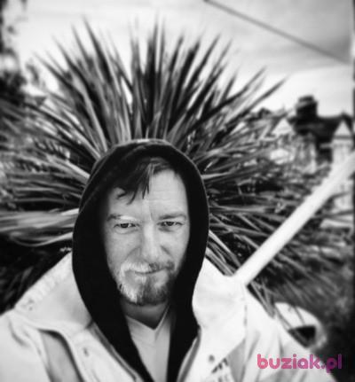 Tobiasz, Male, 45, Westminster, Wielka Brytania, Photo: 1