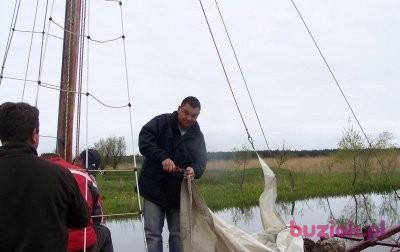 arek, Mężczyzna, 47, Słupsk, Polska, Zdjęcie: 4