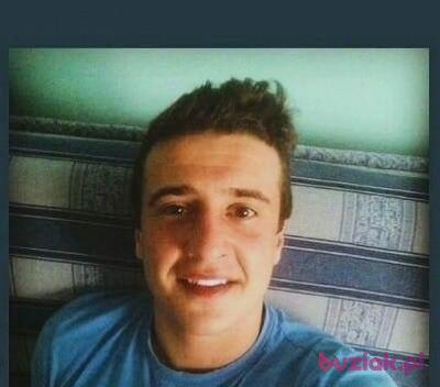Patryk , Male, 34, Rotterdam, Holandia, Photo: 3