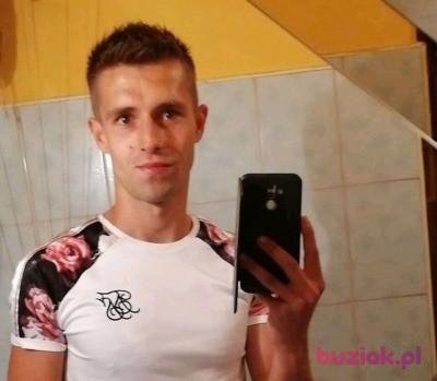 kamil, Mężczyzna, 32, Koszalin, Polska, Zdjęcie: 2