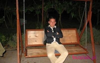 Michał, Male, 40, Częstochowa, Polska, Photo: 2