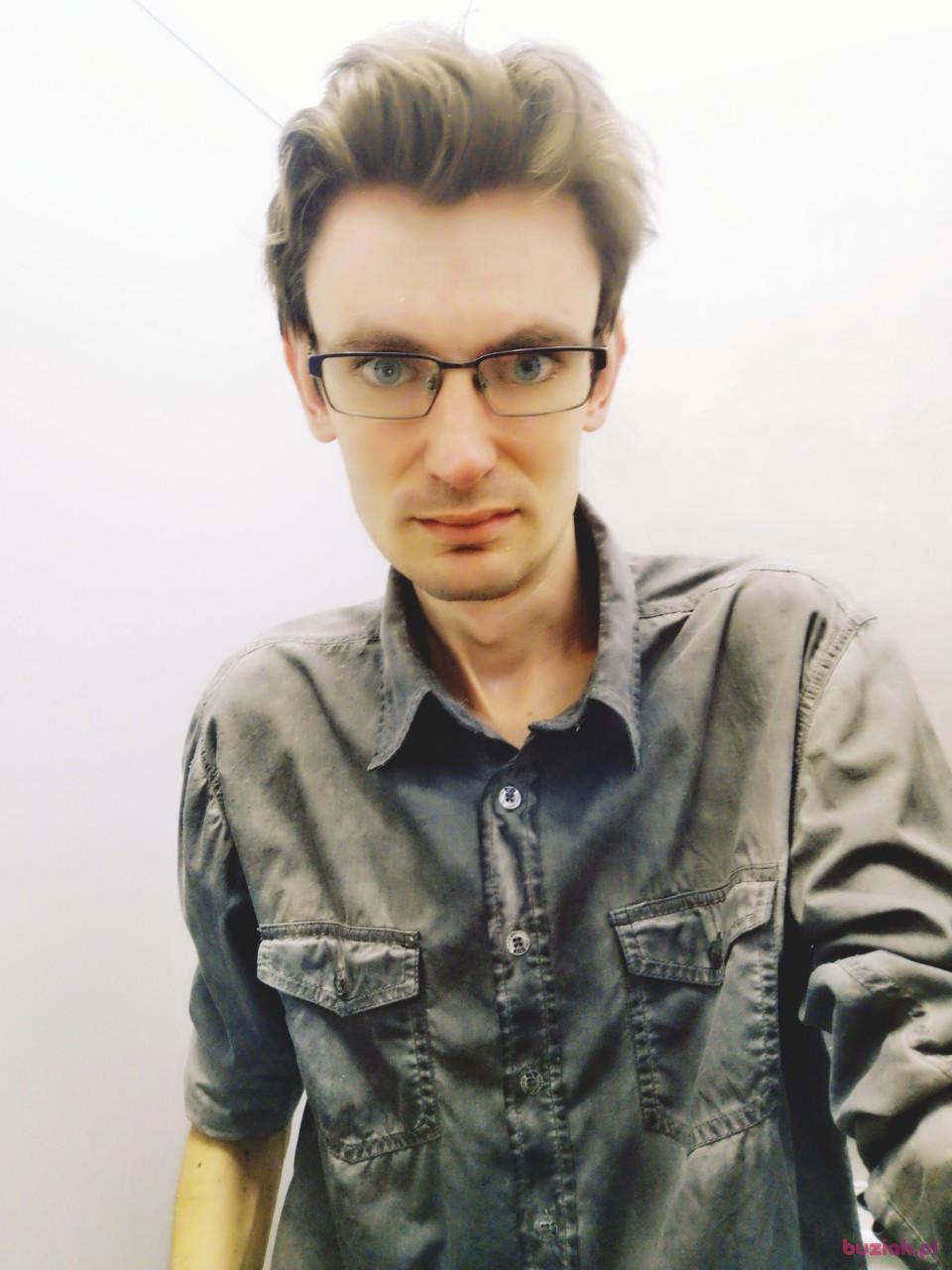 Mateusz, Male, 31, Będzin, Polska, Photo: 6