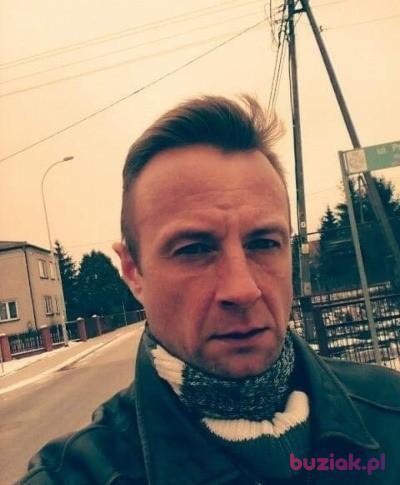 Ernest, Male, 46, Białystok, Polska, Photo: 3